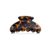 Pince Écaille