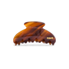 Pince Acajou
