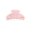 Pince Rosée