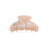 Pince Cachemire
