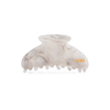 Pince Perle
