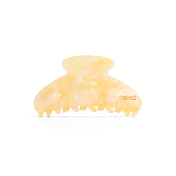 Pince Citron
