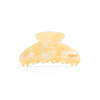 Pince Citron